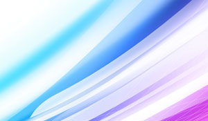 电话短信轰在线轰炸免费