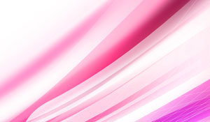 高效实用优质的手机号测压下载