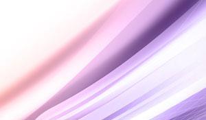 无感知升级的手机号压测试