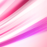 求一个靠谱的轰炸电话